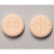 Profile picture of Order Adderall Online | ADHD
