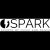 Profile picture of Spark Music and Dance