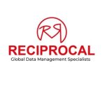 Profile picture of reciprocalgroup