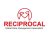 Profile picture of reciprocalgroup