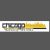 Profile picture of chicagobannerprinting