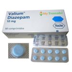 Profile picture of Order Valium Online | Diazepam