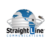 Profile picture of Straight line communications