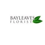 Profile picture of Bayleaves Florist