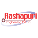Profile picture of Aashapuri