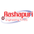 Profile picture of Aashapuri
