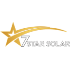 Profile picture of 7StarSolar