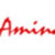 Profile picture of AminaZ Saloon and Spa