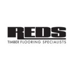 Profile picture of Redstimber Flooring