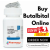 Profile picture of Purchase Butalbital 40mg Onlin