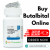 Profile picture of Purchase Butalbital 40mg Onlin