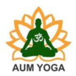 Profile picture of aumyogavn