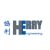Profile picture of Herry Engineering Pte Ltd