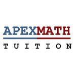 Profile picture of Apex Maths Tuition