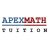 Profile picture of Apex Maths Tuition