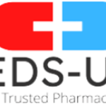 Profile picture of Meds USA