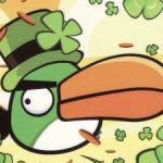 Profile picture of CowboyHal2009