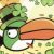 Profile picture of CowboyHal2009