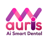 Profile picture of My Auris