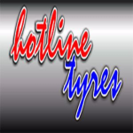 Profile picture of Hotlinetyres