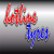 Profile picture of Hotlinetyres