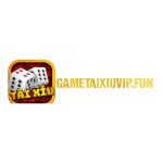 Profile picture of gametaixiuvipfun