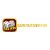 Profile picture of gametaixiuvipfun