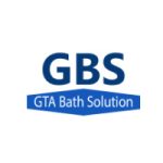 Profile picture of GTA Bath Solutions