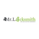 Profile picture of Locksmith Dubai