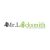 Profile picture of Locksmith Dubai