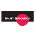 Profile picture of Simply Education
