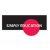 Profile picture of Simply Education