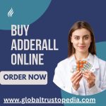 Profile picture of buy adderall online