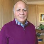 Profile picture of Aadil ail