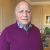 Profile picture of Aadil ail