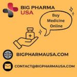 Profile picture of Buy Gabapentin 300mg Online { #Let Try This First }