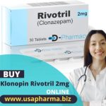 Profile picture of buyrivotril2mgonline