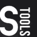 Profile picture of M&BS