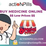 Profile picture of How to Buy Adderall Online Without Prescription