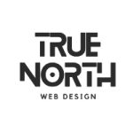 Profile picture of True North Web Design