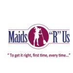 Profile picture of Maids R Us