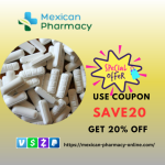 Profile picture of Buy Mexican Tramadol Online