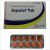 Profile picture of Buy Tapentadol 100mg Online