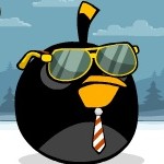 Profile picture of tysta