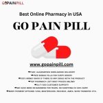 Profile picture of Adderall 15mg Pill Legally USA