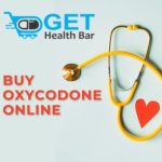 Profile picture of Buy Oxycodne Online Overnight Delivery
