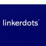 Profile picture of Linkerdots123