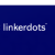Profile picture of Linkerdots123