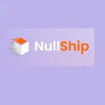 Profile picture of NullShip LLC