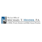 Profile picture of Michael T. Heider, P.A.